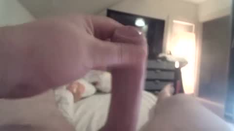 nick__1977 online show from January 16, 9:19 pm