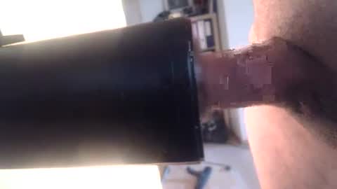 nick__1977 online show from February 8, 11:33 am