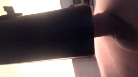 nick__1977 online show from December 8, 11:24 am