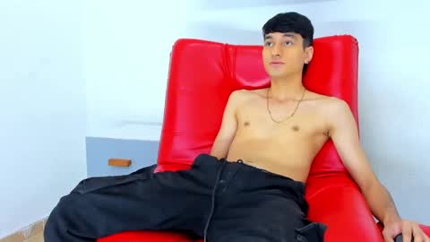 Nick online show from December 11, 11:32 am