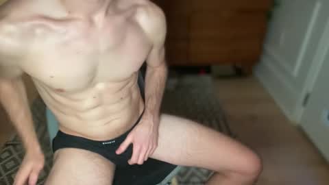 NIcky online show from February 17, 10:52 pm