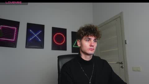 Snapshot of nick_phillip chatting on October 26, 2:52 pm NICK PHILLIP online show from October 26, 2:52 pm