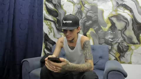 Nick online show from June 4, 4:51 am