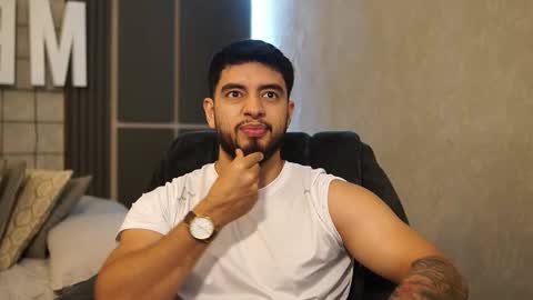 Jhohan online show from December 1, 12:30 pm