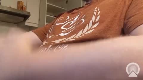 Snapshot of nick_x_b chatting on December 8, 8:25 pm nick_x_b online show from December 8, 8:25 pm