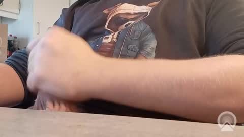 nick_x_b online show from December 21, 10:01 am