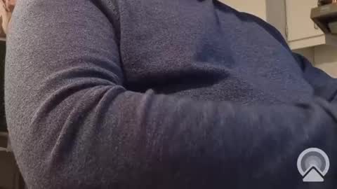 Snapshot of nick_x_b chatting on January 12, 12:44 pm nick_x_b online show from January 12, 12:44 pm