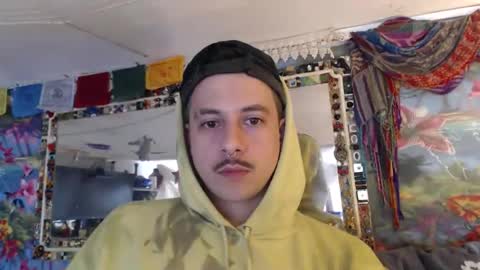 nickandmaryane online show from May 15, 4:37 pm