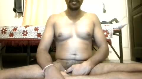 vicky online show from May 23, 6:13 pm