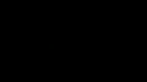 nickgeey online show from July 9, 2:27 am