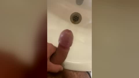 nickgeey online show from June 24, 1:52 am