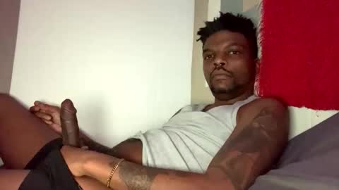 Nick Greyy online show from March 15, 4:42 am