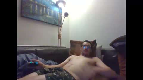 sexy for u online show from June 3, 2:13 am