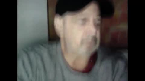 nickincali online show from December 27, 9:28 am