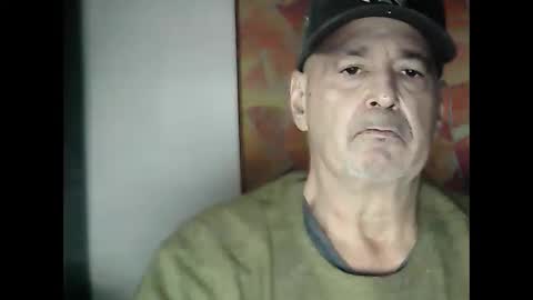 nickincali online show from January 20, 12:39 pm