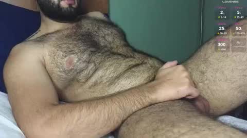 Nicolas              online show from November 11, 10:48 pm