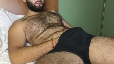 Nicolas              online show from January 8, 1:33 am