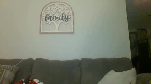 nicknapolitano2148 online show from April 4, 6:10 am