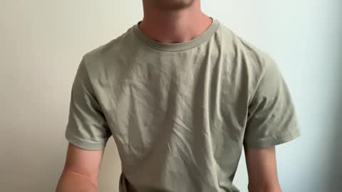 nickskhg online show from December 22, 5:21 pm