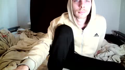 Nick online show from November 17, 12:19 pm