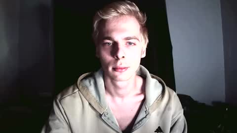 Nick online show from November 27, 5:55 am