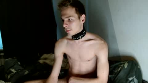 Nick online show from September 23, 2:16 pm