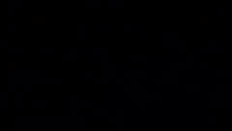 nickswe486850 online show from October 7, 12:59 am