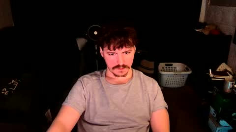 PLAYING COD online show from February 2, 2:06 am