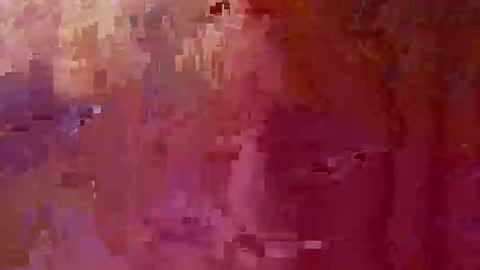 Nicky online show from March 31, 9:22 am