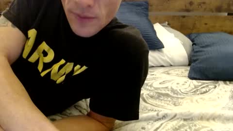 Nicky online show from December 5, 8:55 am