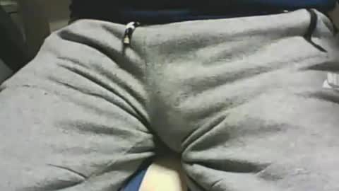 Nico online show from March 1, 3:34 pm