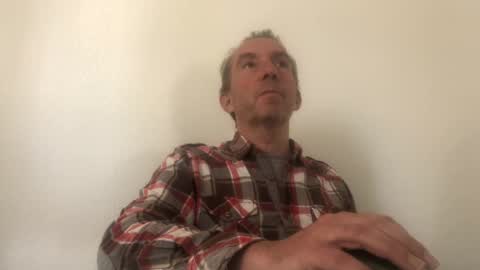 Nico online show from May 18, 5:17 pm