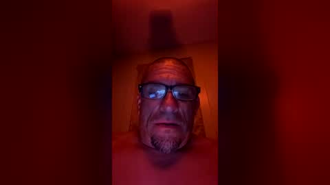 nico23722 online show from July 10, 6:06 am
