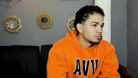 nico_blaze7 online show from January 7, 12:54 pm