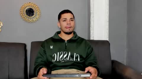 nico_blaze7 online show from January 17, 12:52 pm