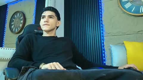 nico_monroet online show from May 29, 11:59 pm