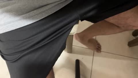 Carlos Nico online show from February 27, 10:27 am