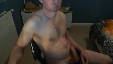 nicodu73 online show from February 21, 7:04 pm