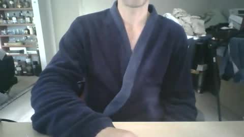 nicolafrance online show from June 10, 8:05 am