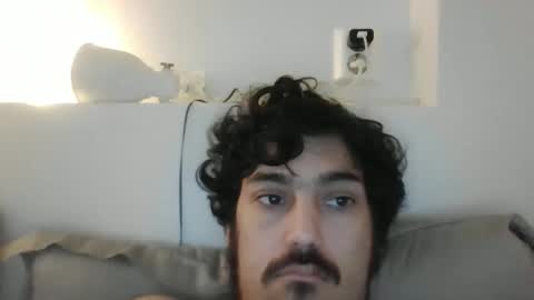 Nico online show from November 3, 9:46 am