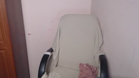 nikolas online show from July 10, 6:54 pm