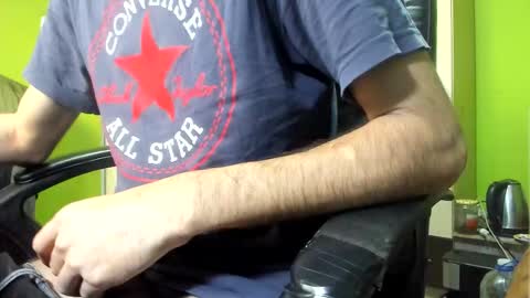 L. Nicolas online show from February 23, 6:59 am