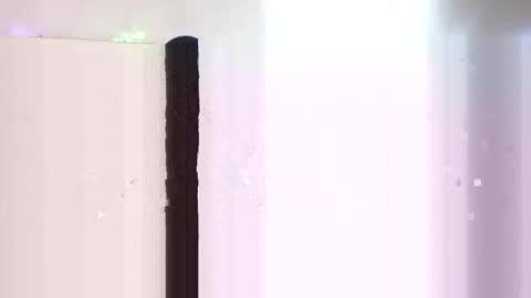 Nicolas online show from January 15, 9:50 pm