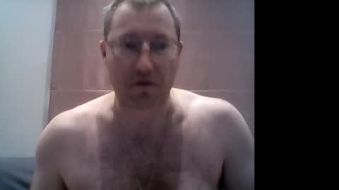 nicolaslapin87 online show from February 4, 5:23 pm