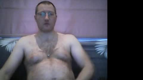 nicolaslapin87 online show from December 29, 9:17 am