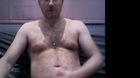 nicolaslapin87 online show from November 11, 7:02 am