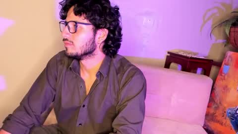 Snapshot of nicolasrodrii chatting on January 15, 11:08 pm nicolasrodrii online show from January 15, 11:08 pm