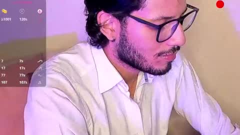 Snapshot of nicolasrodrii chatting on December 10, 11:00 pm nicolasrodrii online show from December 10, 11:00 pm