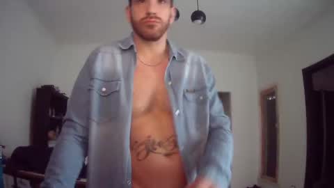 nicolove4272 online show from November 8, 9:56 am