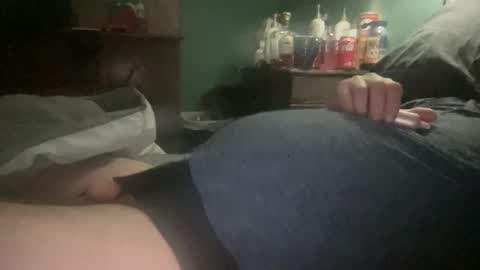 niconus online show from November 8, 11:57 am